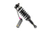ARB / OME Front Bp-51 Coilover for Left Side S/N..Prado/Fj/4Run BP5190002L