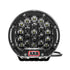 ARB Intensity SOLIS 21 LED Flood Driving Light SJB21F