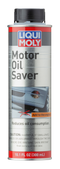 LIQUI MOLY 300mL Motor Oil Saver