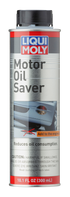 LIQUI MOLY 300mL Motor Oil Saver