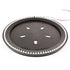 Rugged Ridge 3rd Brake Light LED Ring