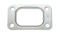 Vibrant Turbo Gasket for T3/GT30R Inlet Flange (Matches Flange #1431 and #14310)