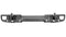 Rugged Ridge 18-20 Jeep Wrangler JL Arcus Rear Bumper