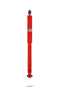 Pedders Rear SportsRyder Shock 2004-2006 GTO