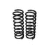 ARB / Old Man Emu Front Coil Spring for Mercedes G-Wagon 3028