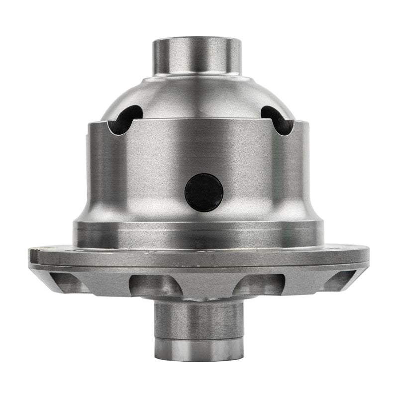 ARB AIR LOCKER DIFFERENTIAL DANA 44, 30 SPL, 3.92 & UP S/N. RD116