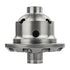 ARB AIR LOCKER DIFFERENTIAL DANA 44, 30 SPL, 3.92 & UP S/N. RD116