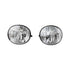 ARB Halogen Fog Light Kit Lh&Rh Lights - 3500590