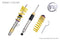 KW Coilover Kit V3 BMW X3 M F97 / X4 M F98 (Incl. Competition)