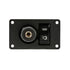 ARB Universal Switch Coupling Bracket - 3501050