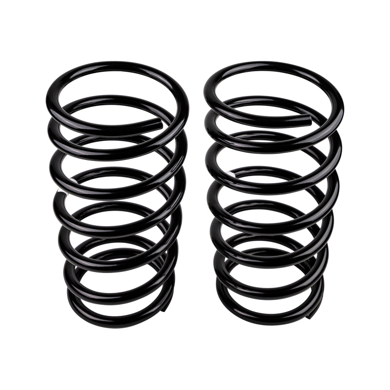 ARB / Old Man Emu Front Coil Spring Pair Set for Pathfinder R50 2923