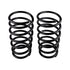 ARB / Old Man Emu Front Coil Spring Pair Set for Pathfinder R50 2923