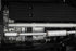 MBRP 3" Cat-Back Single Side, Aluminized Steel, 2021+ Ford F-150 2.7L/ 3.5L Ecoboost 5.0L S5211AL