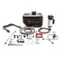 Snow Performance 11-17 F-150 Stg 2 Boost Cooler Water Injection Kit w/SS Brd Line & 4AN Fittings