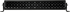 Rigid Industries 20in E Series Midnight Edition - Spot