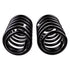 ARB / Old Man Emu Rear Coil Spring Pair Set for Jeep Wh Cherokee 2992