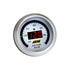 AEM Classic Digital Wideband UEGO AFR Gauge Kit - 30-4110