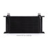 Mishimoto Universal 19 Row Oil Cooler **CORE ONLY**