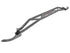 aFe 14-16 BMW 228i (F22/F23) Control Front Suspension Strut Brace