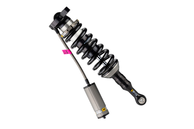 ARB / OME Front Bp-51 Coilover For Left Side S/N..Prado Kdss 150 BP5190004L