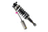 ARB / OME Front Bp-51 Coilover For Left Side S/N..Prado Kdss 150 BP5190004L