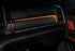 ORACLE Lighting Fiber Optic ColorSHIFT LED Interior Ambient Dash Kit for 19-22 Ram (3PCS) 4234-333