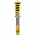 Ohlins 15-20 Mazda Miata (ND) Road & Track Coilover System