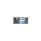 Rugged Ridge 76-06 Jeep CJ / Jeep Wrangler Black Euro Tail Light Guards