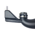 Injen EVOLUTION Cold Air Intake System (Dry Air Filter) - EVO7104