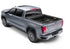 Roll-N-Lock 2020 Chevy Silverado/Sierra 2500/3500 MB 80-1/2in Cargo Manager