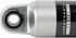 Fox 04-08 Ford F-150 4wd 2.0 Perf Series IFP Rear Shock / 4.0in-6.0in Lift