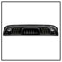 xTune 14-16 Chevrolet Silverado 1500 LED 3rd Brake Light - Black (BKL-CSIL14-LED-BK)