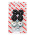 Rancho Universal / Non-Application Rancho Bushing Kit