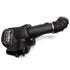 Banks Power Ram Air Intake System Dry, Oiled Filter for 20-21 Ford F250/F350/F450 6.7L RAI 41849-D