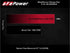 aFe Kia Stinger 18-22 V6-3.3L (tt) BladeRunner Hot Charge Pipe- Black