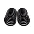 ARB / OME Coil Spring Rear Grand Zj Hd