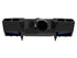 aFe Magnum Force Stage-2Si Cold Air Intake System w/ Pro 5R Media 09-12 Porsche 911 Carrera(997)