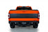 Addictive Desert Designs 2021+ Ford Raptor Bomber Rear Bumper