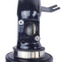 Injen Black SP Short Ram Cold Air Intake For 17-20 Honda Civic Si L4-1.5L Turbo - SP1584BLK