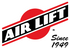 Air Lift Loadlifter 5000 Ultimate Rear Air Spring Kit for 11-16 Ford F-250 Super Duty 4WD