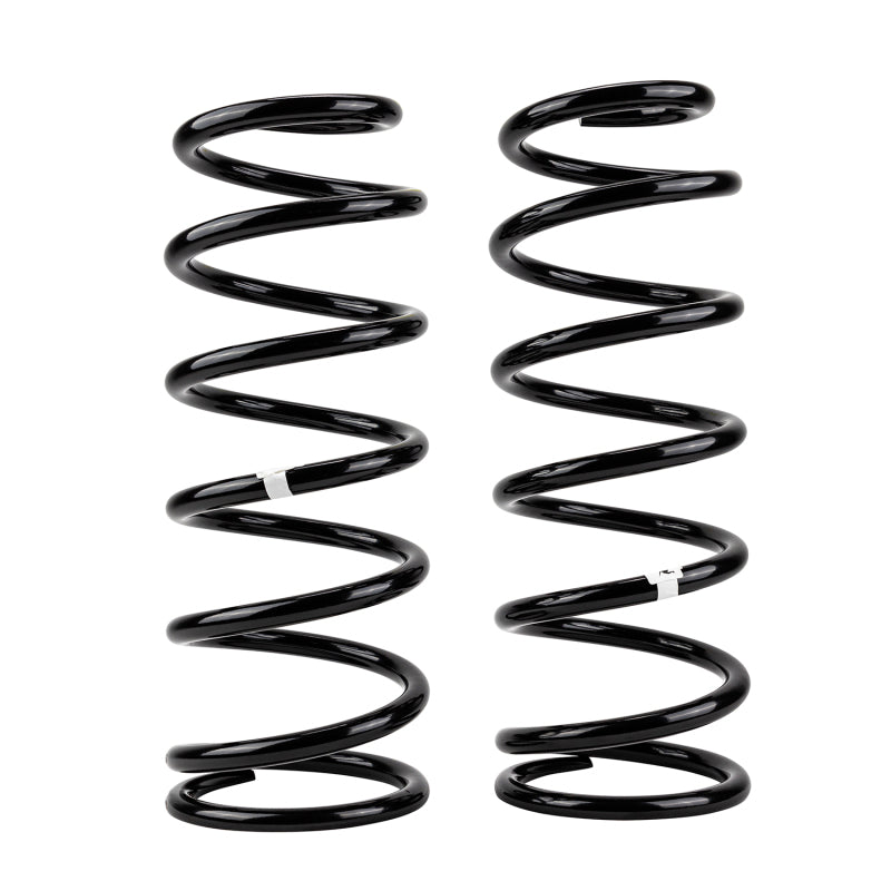 ARB / Old Man Emu Rear Coil Spring Pair Set for Lexus/Land Cruiser 2863