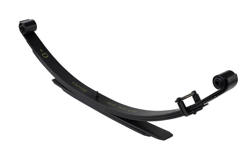 ARB / Old Man Emu Rear Leaf Spring for Ford F Ser-99-04-R CS048R