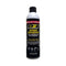 DEI Hi Temp Spray Adhesive 13.3 oz. Can