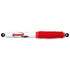 Rancho 69-93 Dodge Pickup / W Series 1 Ton - 4WD Rear RS5000X Shock