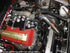Injen Black SP Cold Air Intake System For Honda 00-03 S2000 2.0L/04-05 S2000 2.2L - SP1305BLK