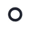 Omix NP231 Front Rubber Yoke Washer 88-06 Wrangler