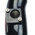 Injen Black SP Short Ram Cold Air Intake System For 18-22 Honda Accord L4-2.0L Turbo - SP1687BLK