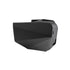 ARB Rear Bumper With No Tire Carrier for 2020-2021 Jeep Gladiator JT 5650390
