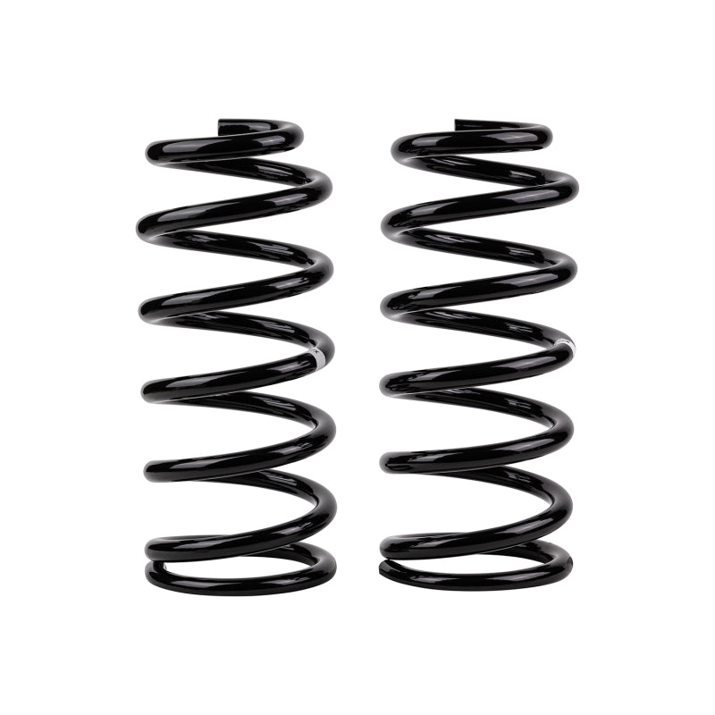 ARB / Old Man Emu Rear Coil Spring Pair Set for Prado 4/03On 2897