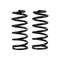 ARB / Old Man Emu Rear Coil Spring Pair Set for Prado 4/03On 2897